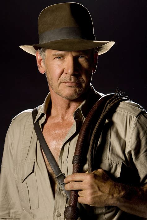 indiana jones wiki